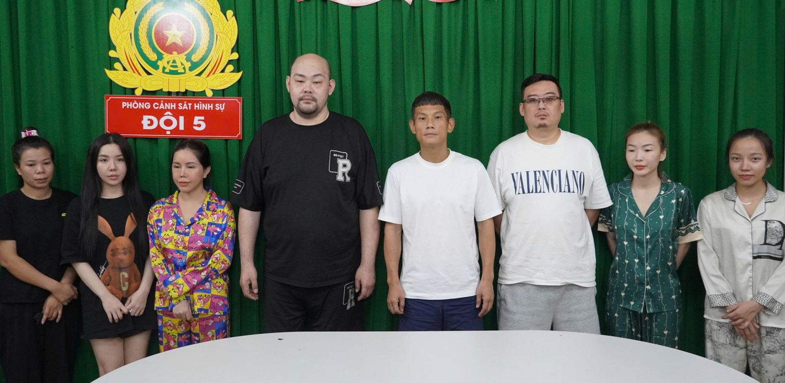 ចំណងជើងរូបថត