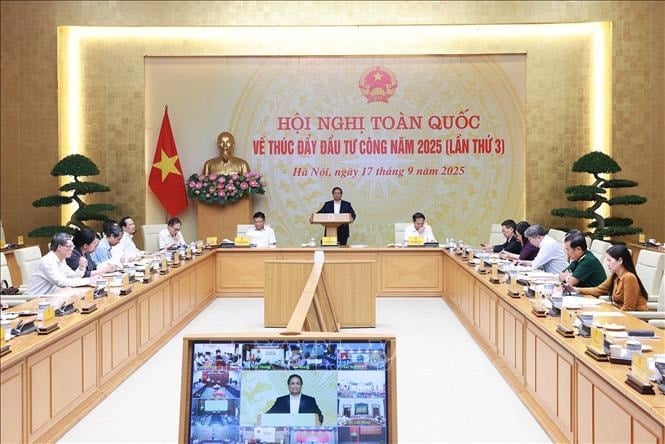 ចំណងជើងរូបថត