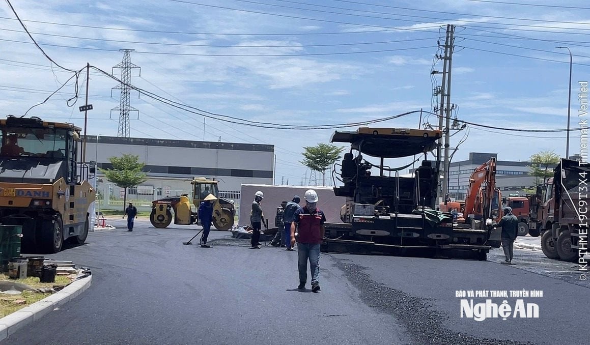 វ៉ាន់ ទ្រុង ២