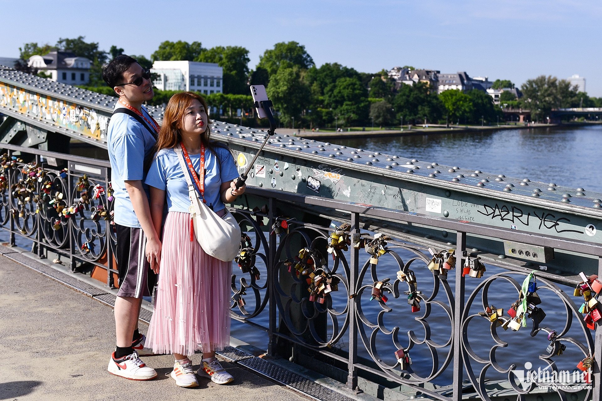 W-DSC_7799.jpg