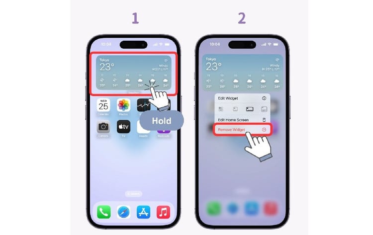 tat-4.png