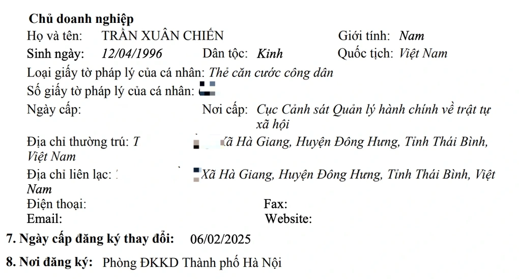 he-sinh-san-xuat-sua-bot-hiup-gia.webp