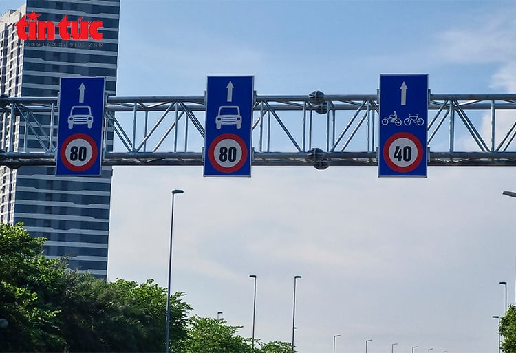 ចំណងជើងរូបថត