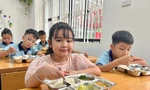បង្រៀន 2 វគ្គ/ថ្ងៃ៖ ឪពុកម្តាយ 'រងទុក្ខពីការរើសកូន' សាលារៀនពិបាករកដំណោះស្រាយ