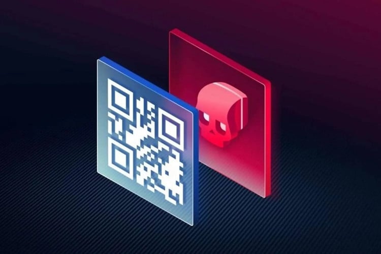 qr-2.png