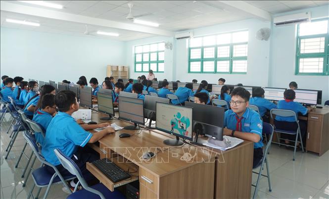 ចំណងជើងរូបថត