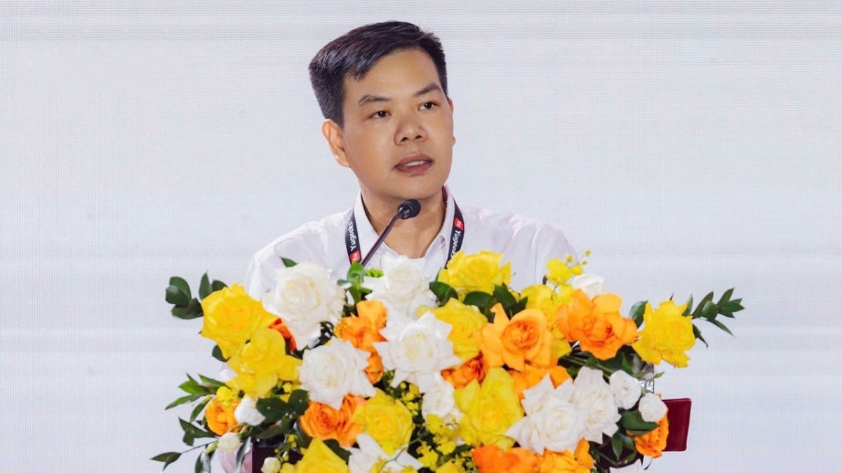 thuong-ami-2-9696.jpg