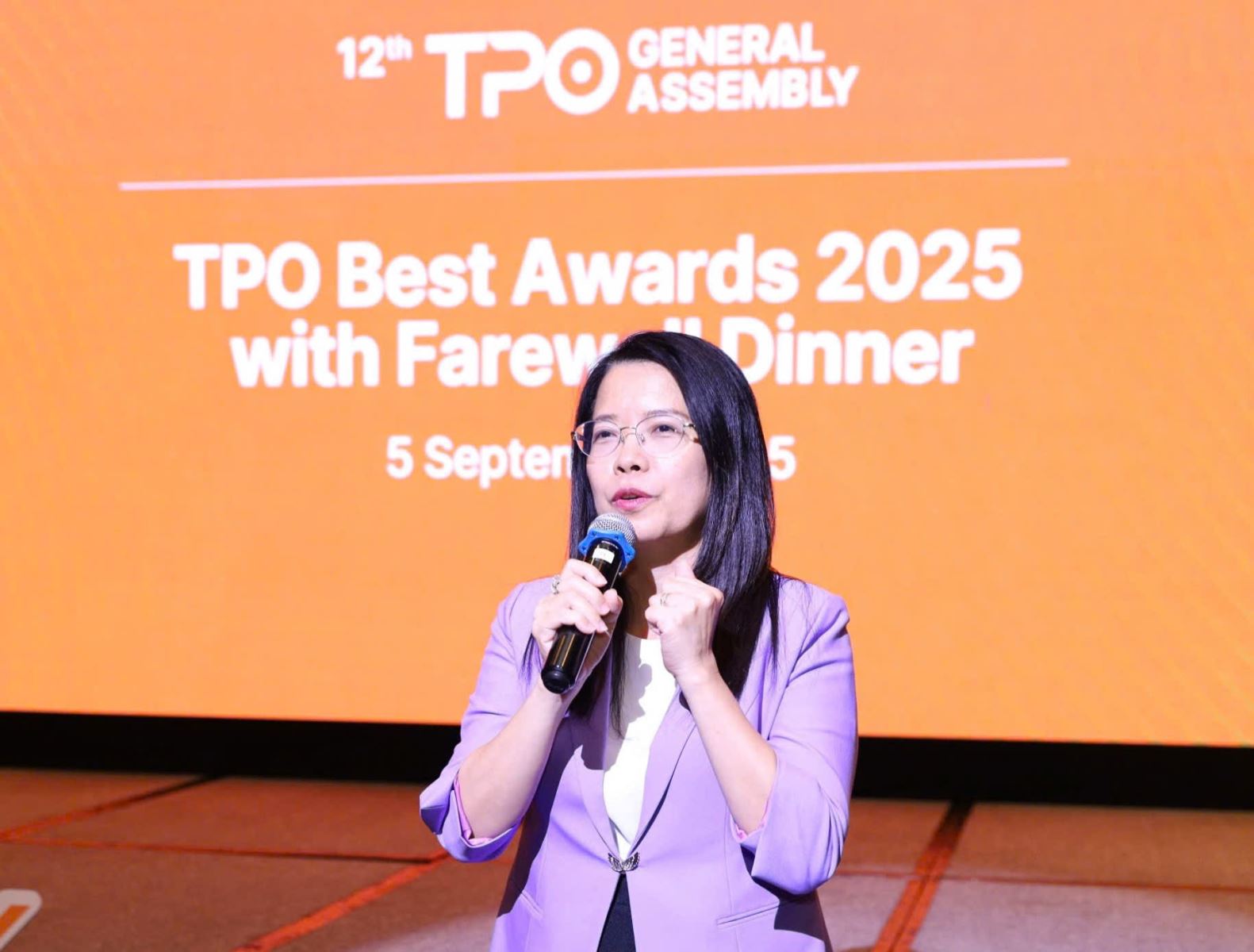 ចំណងជើងរូបថត