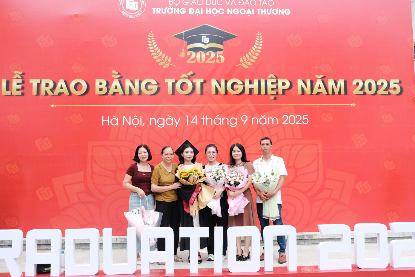 z7013946496823-0d57f25b1c336883fe41af9a243bf0b7.jpg