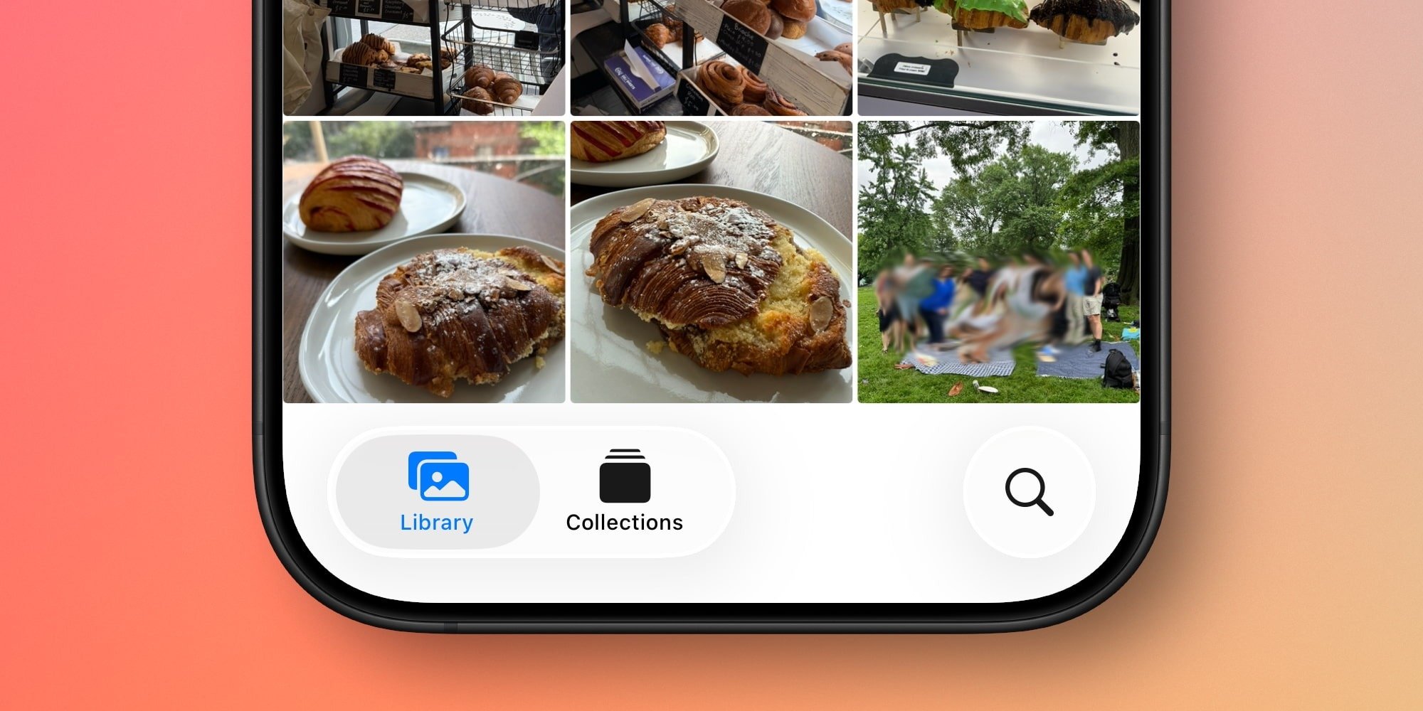 nang cap iOS 26 anh 9
