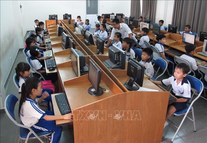 ចំណងជើងរូបថត