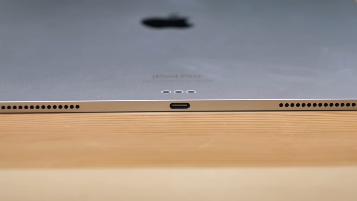 Apple'tai dinh nghia anh 2