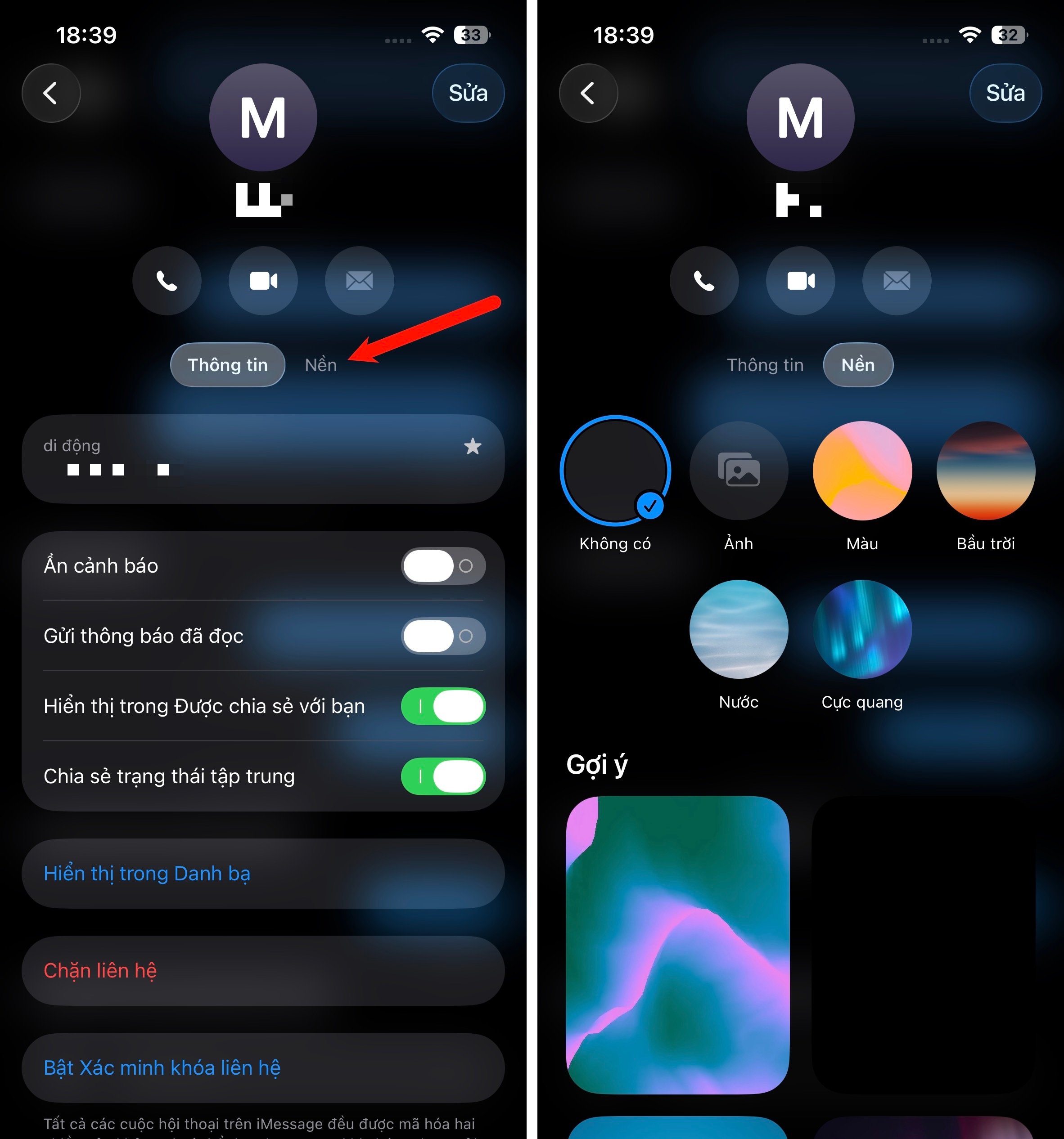 nang cap iOS 26 anh 3