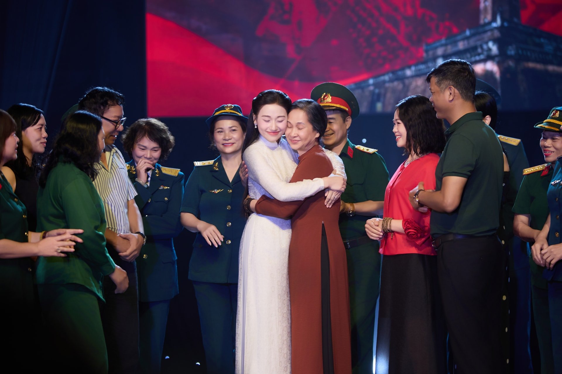 le-minh-ngoc-4.jpg