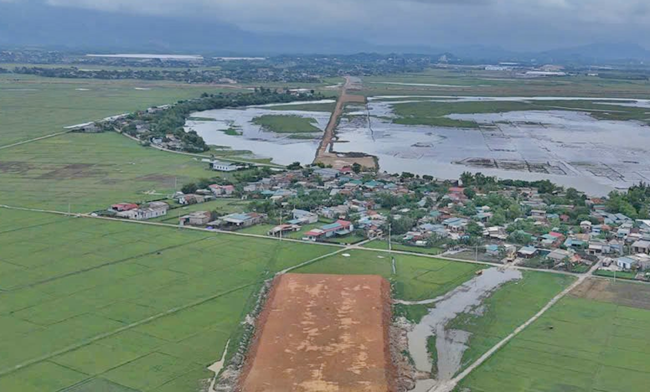 Vốn-đầu-tư-công.png