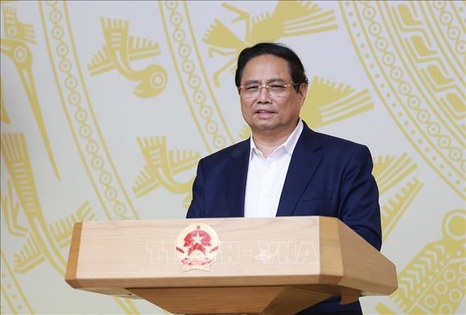 ចំណងជើងរូបថត