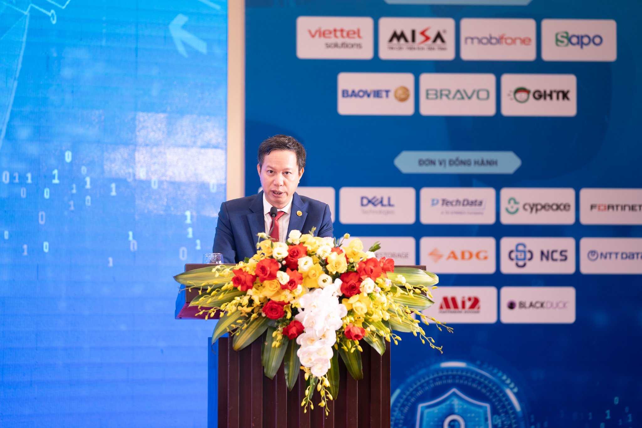 CYSEEX 2025-2.jpg