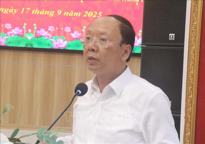 사진 설명