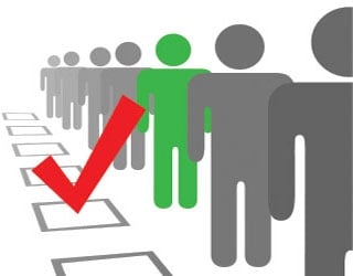 Điện Biên kiện toàn lãnh đạo HĐND và UBND tỉnh