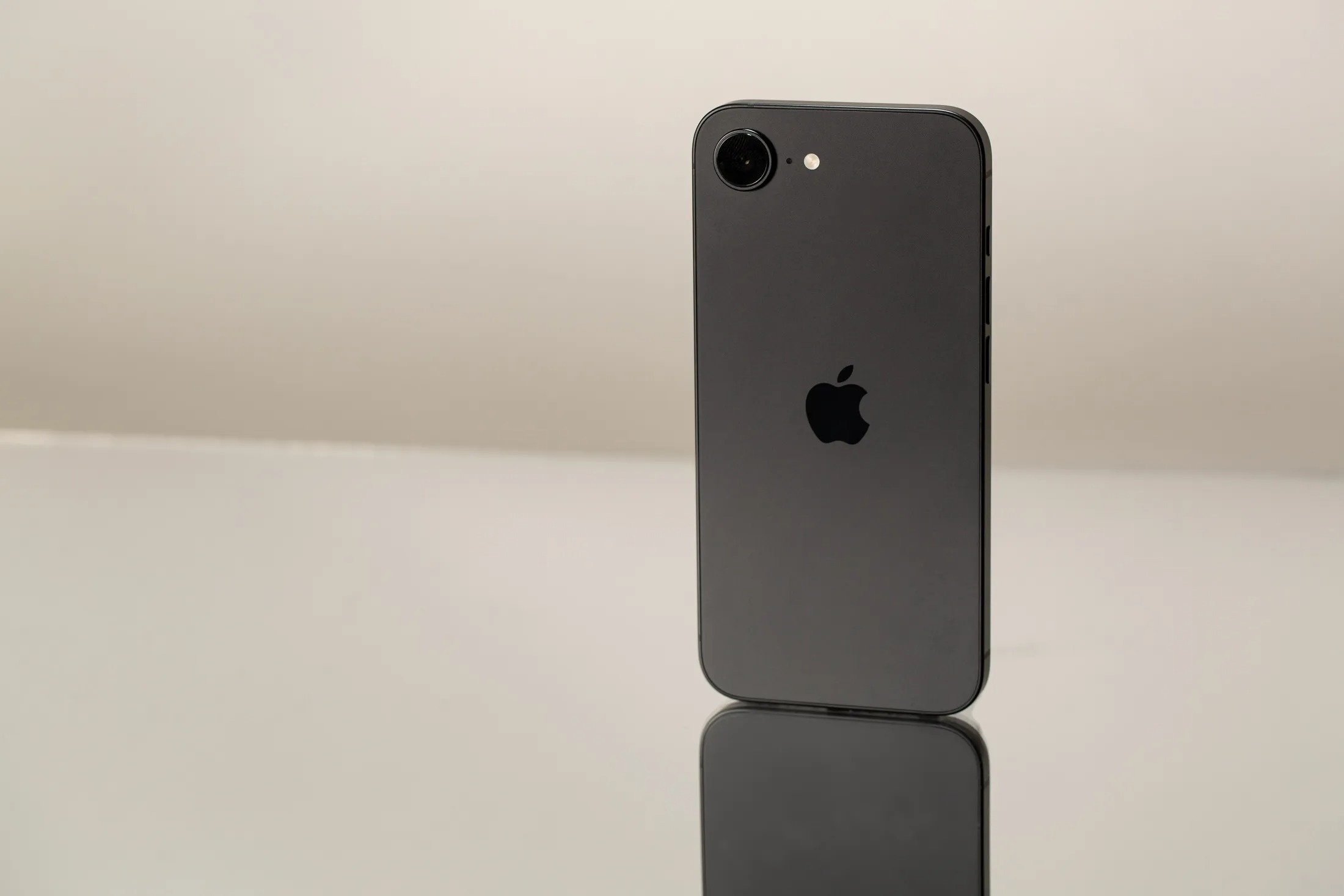 ក្រុមហ៊ុន Apple បានដាក់បង្ហាញ iPad, iPad Pro M5, MacBook Pro M5, iPhone 17 បើកដំណើរការរូបថតទី 9