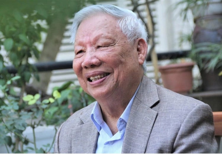 le-huy-ngo-2.png