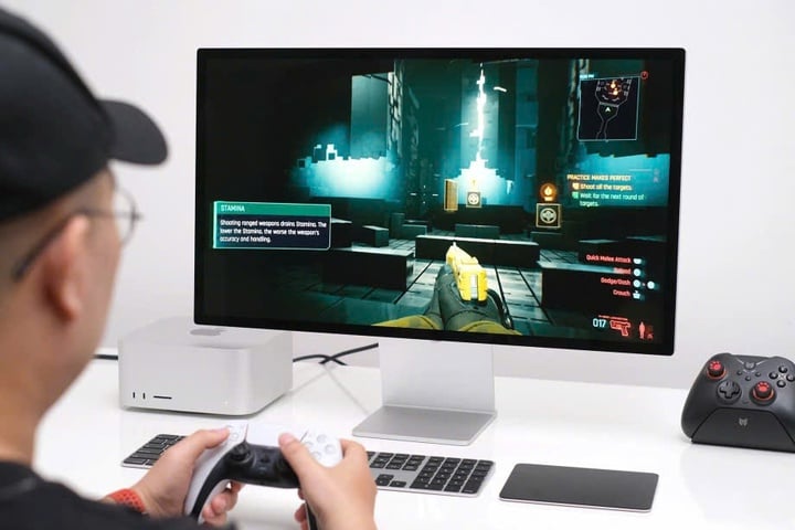 Internet cáp quang Việt Nam vào top 13 thế giới- Ảnh 2.