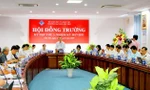 Hot: Ministry of Education and Training proposes to stop planning and appointing school board chairman and principal