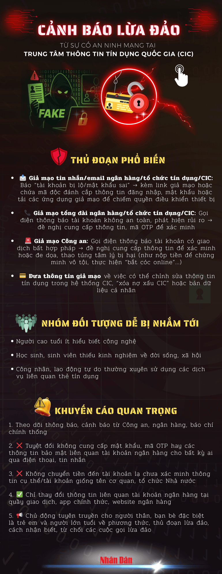 hacker-1.png