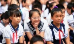 Đột phá chiến lược trong Nghị quyết 71: Giáo dục Việt Nam hướng tới top 20 thế giới