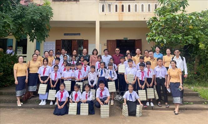ចំណងជើងរូបថត