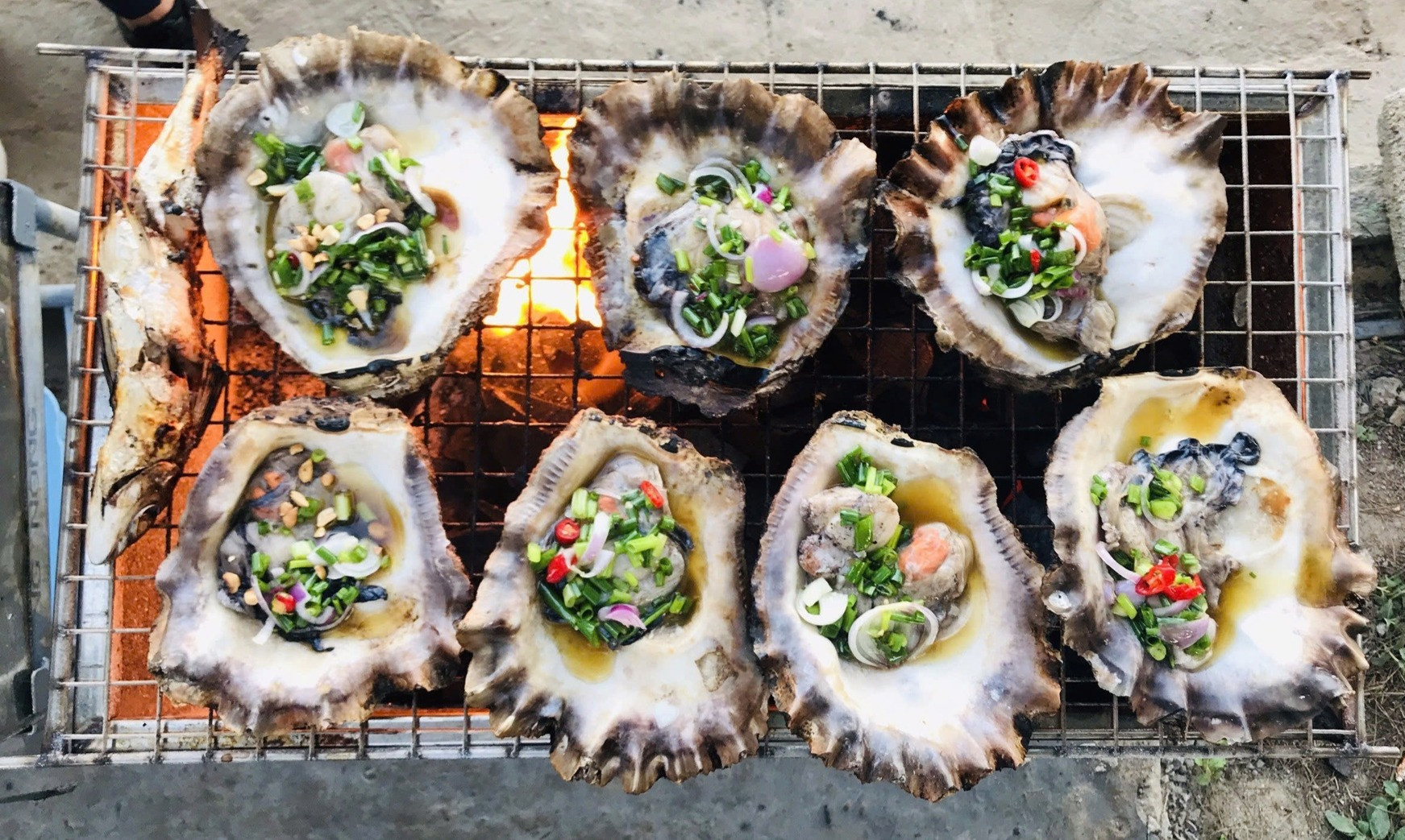 Quang Tri specialties.jpg