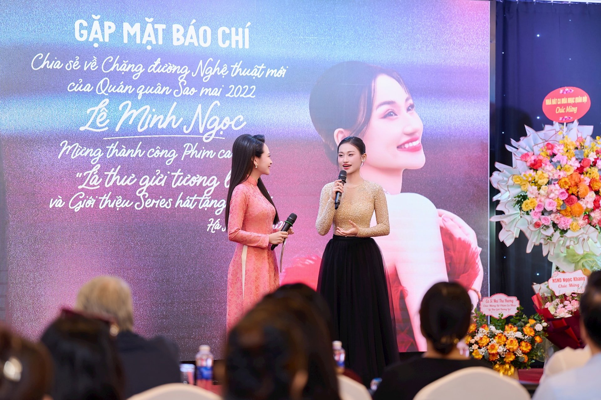 le-minh-ngoc-6.jpg