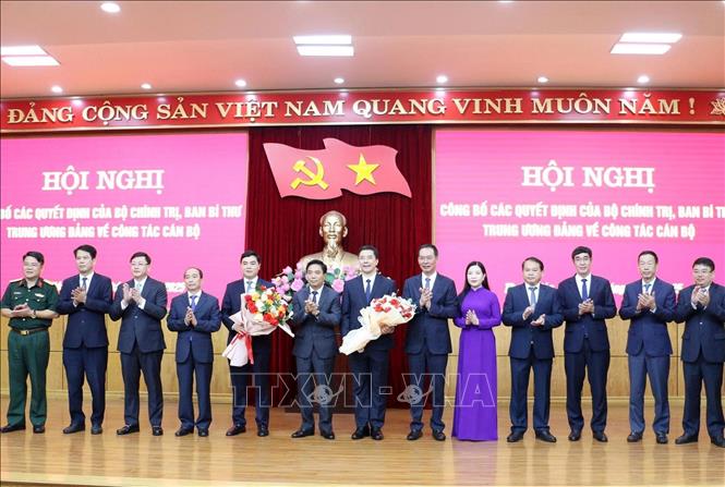ចំណងជើងរូបថត