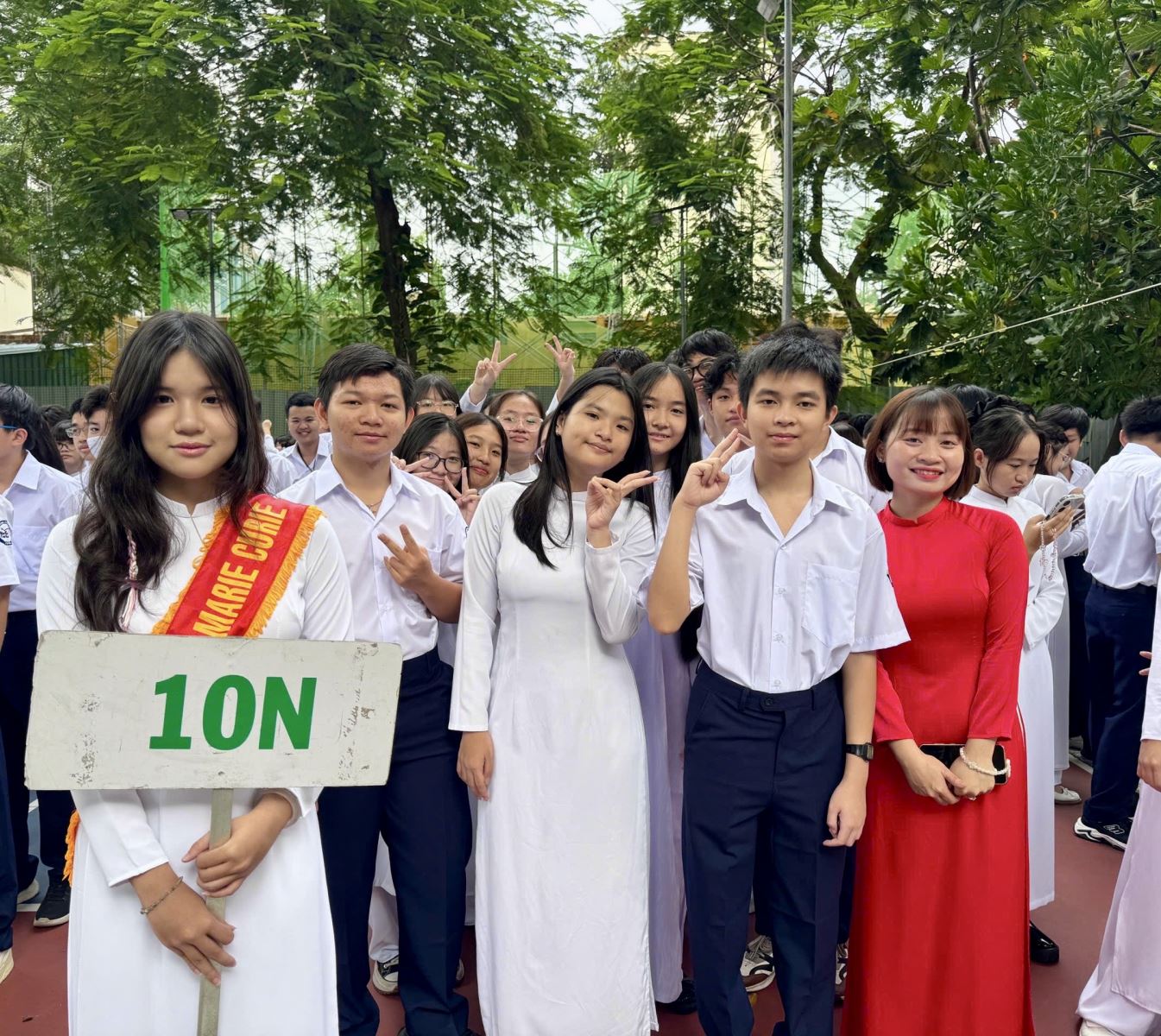 ចំណងជើងរូបថត