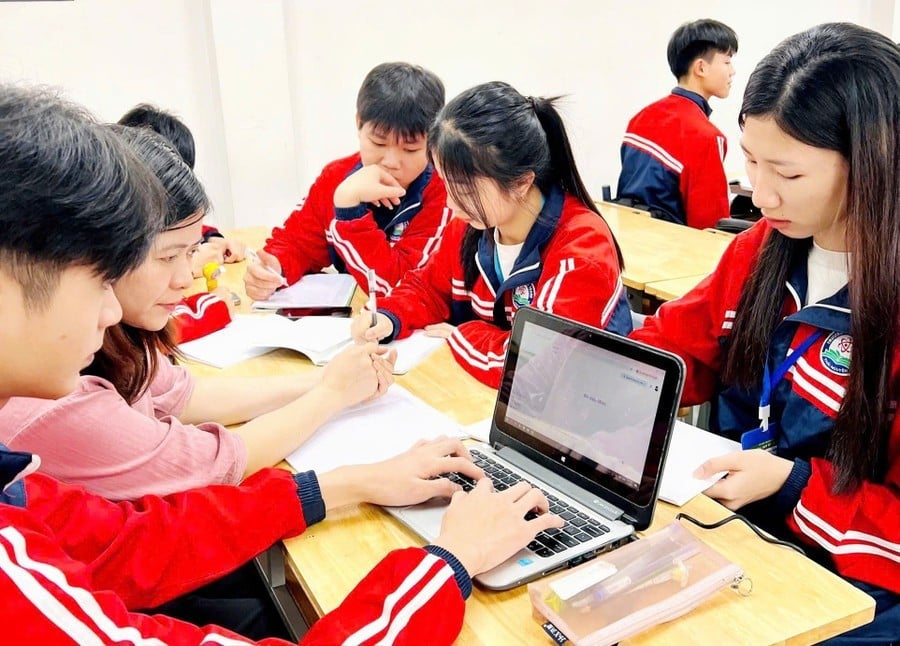 chuyen-dong-lon-tu-dinh-huong-chuyen-doi-so-1.jpg