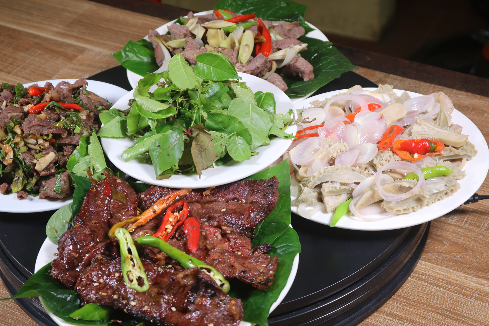ឯកទេស Quang Tri 1.jpg