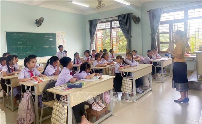 ចំណងជើងរូបថត