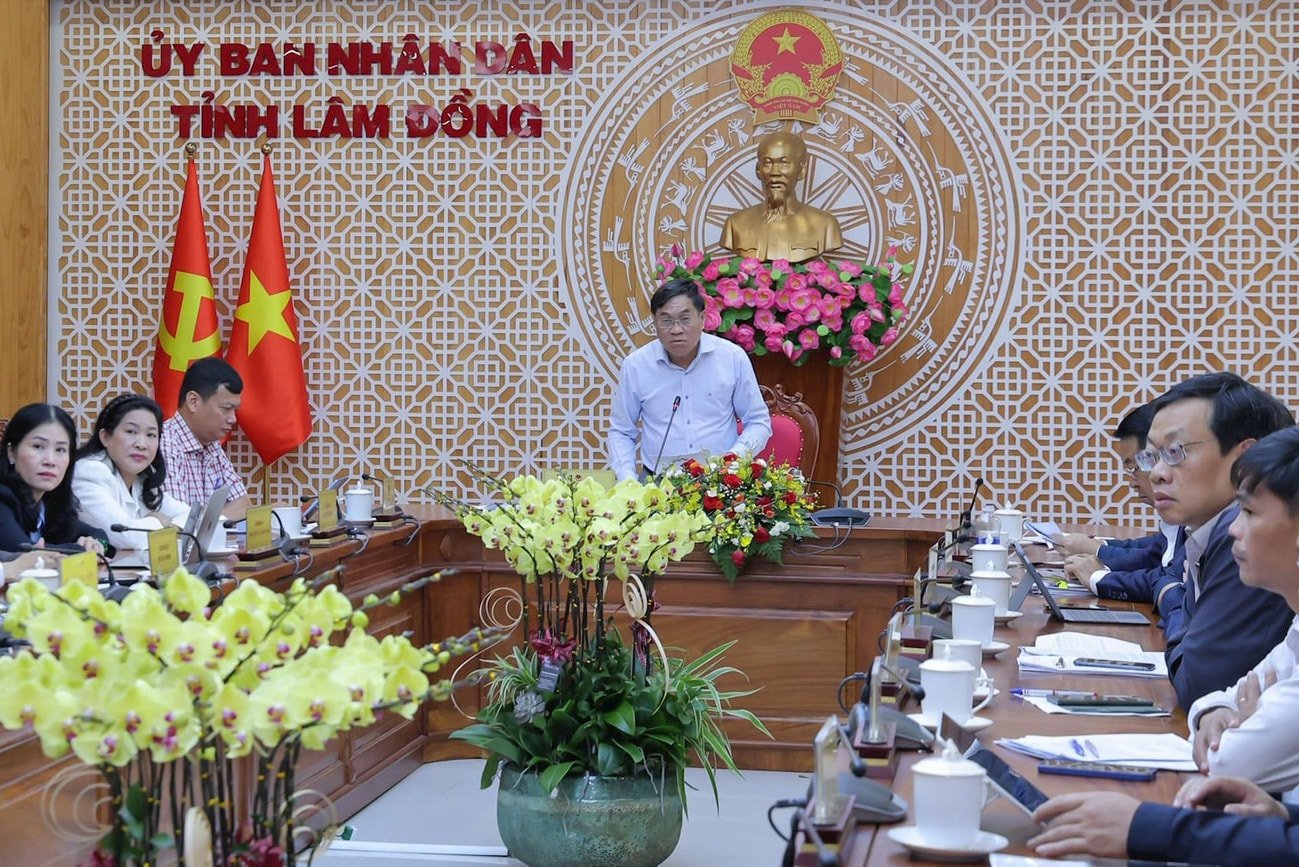 ស្ពាន Lam Dong (2).jpg