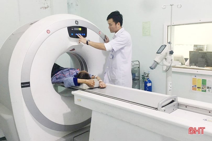 bqbht_br_dk-thi-xa-ky-anh-du-tu-nhieu-thiet-chien-dai-dai-tri-vich-cong-cong-kham-chua-bennha.jpg