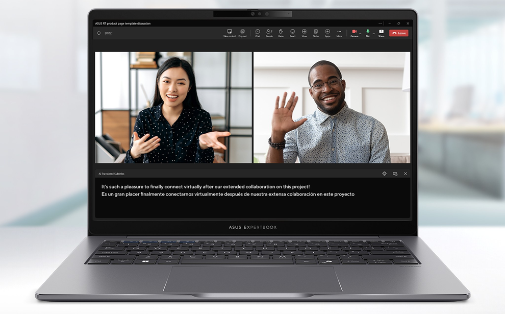 Giải pháp cho laptop doanh nghiệp khi Windows 10 sắp ngừng hỗ trợ - 4