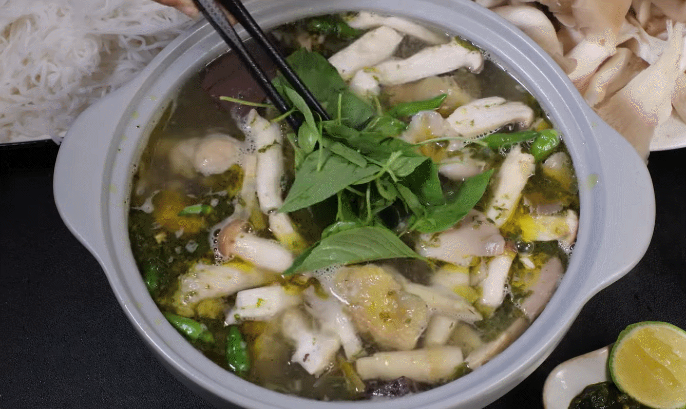 ស្លឹកមេដៃ é.gif.gif