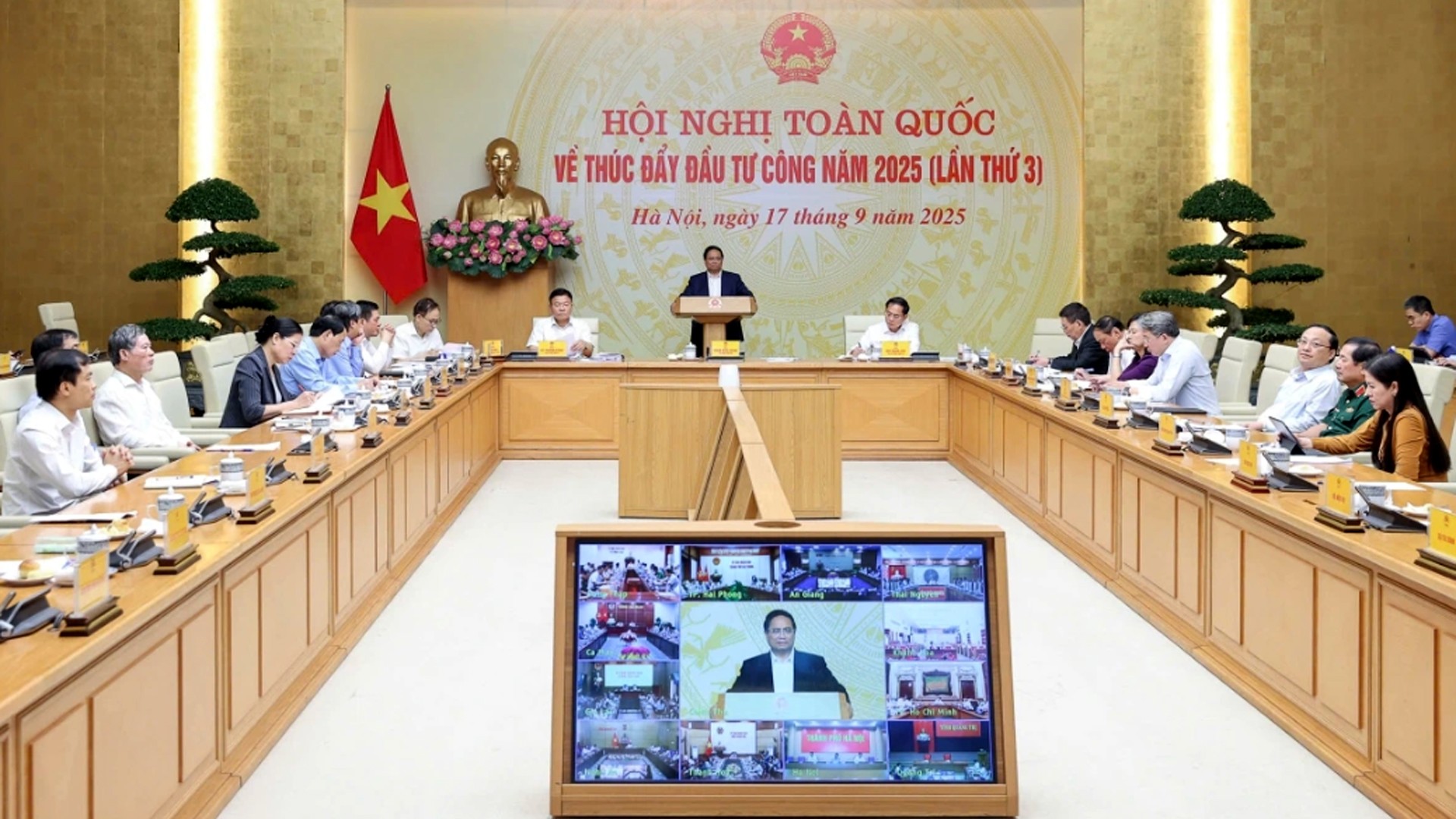 19-7-thutuong3.jpg