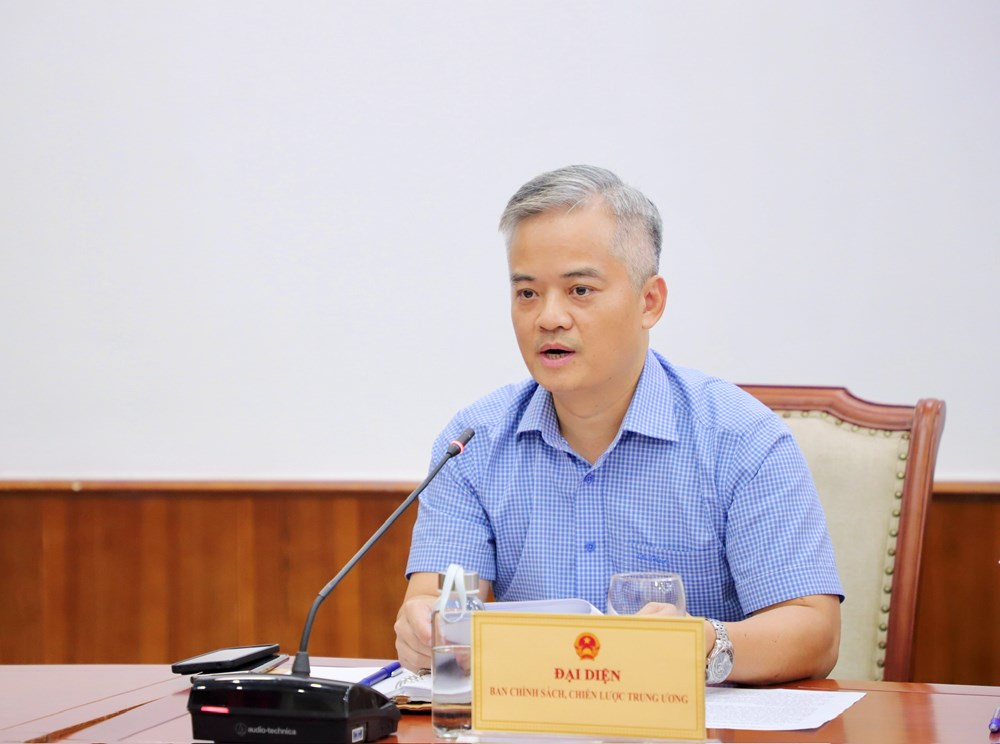 បំប្លែង​គំនិត​អភិវឌ្ឍន៍​វប្បធម៌​យ៉ាង​ខ្លាំង​ទៅ​ជា​សកម្មភាព​ជាក់ស្តែង - រូបថត ៥