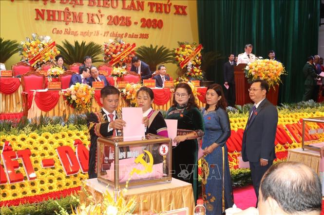 ចំណងជើងរូបថត