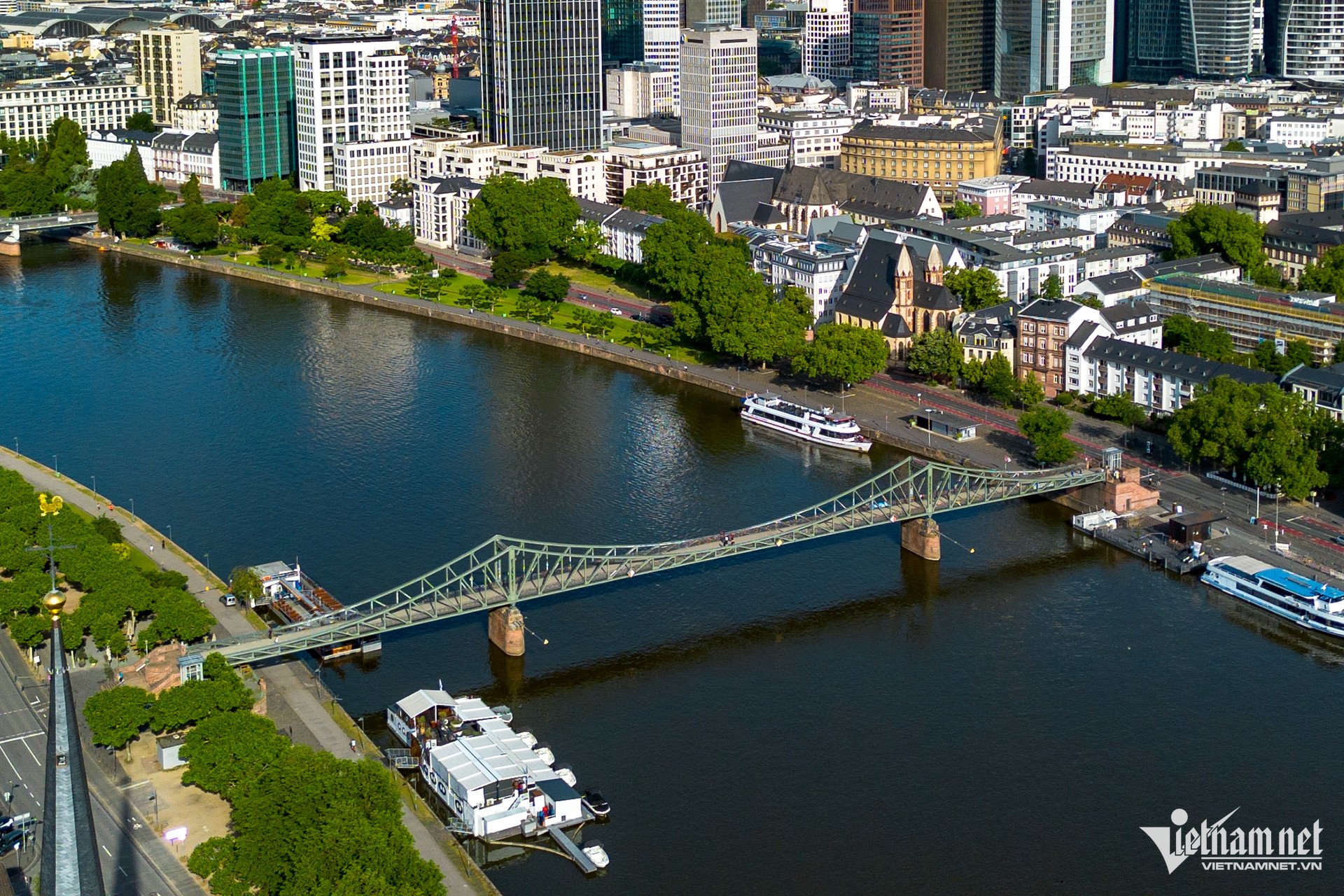 W-DJI_0370.jpg