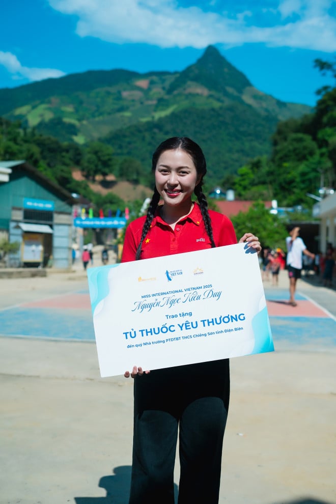 hoa-hau-kieu-duy-du-an-sdgs-6.jpg