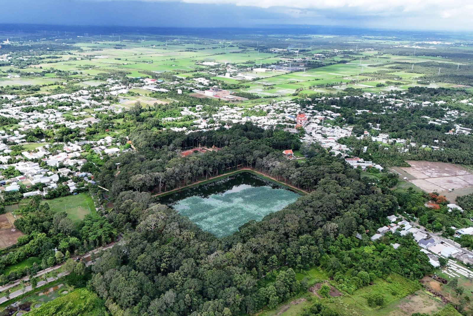 ចំណងជើងរូបថត