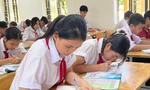 Confused about teaching 2 sessions/day: Ministry of Education and Training will develop a policy to mobilize funds