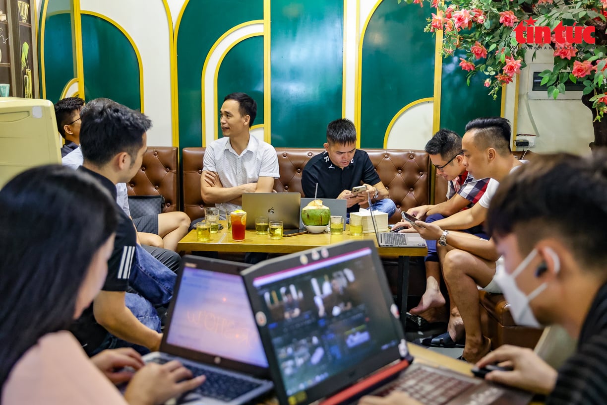 ចំណងជើងរូបថត