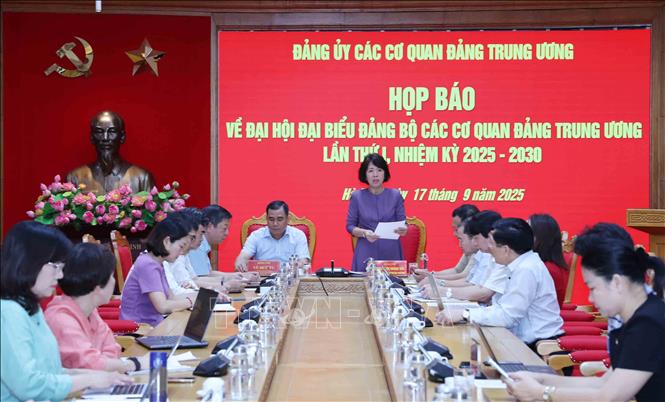 ចំណងជើងរូបថត